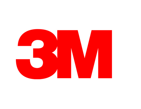 3M