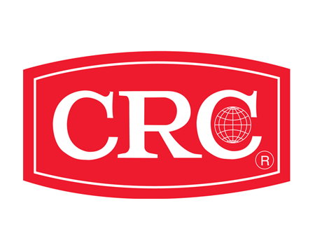 crc