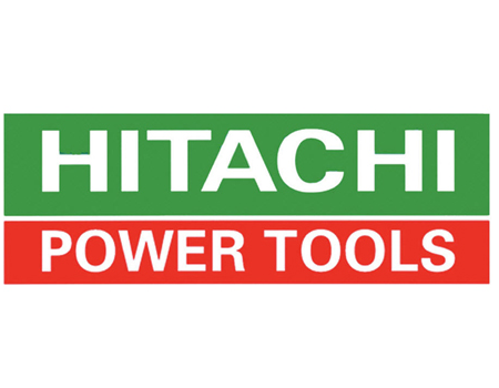 Hitachi