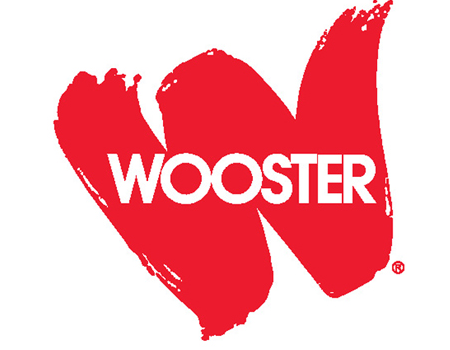 wooster