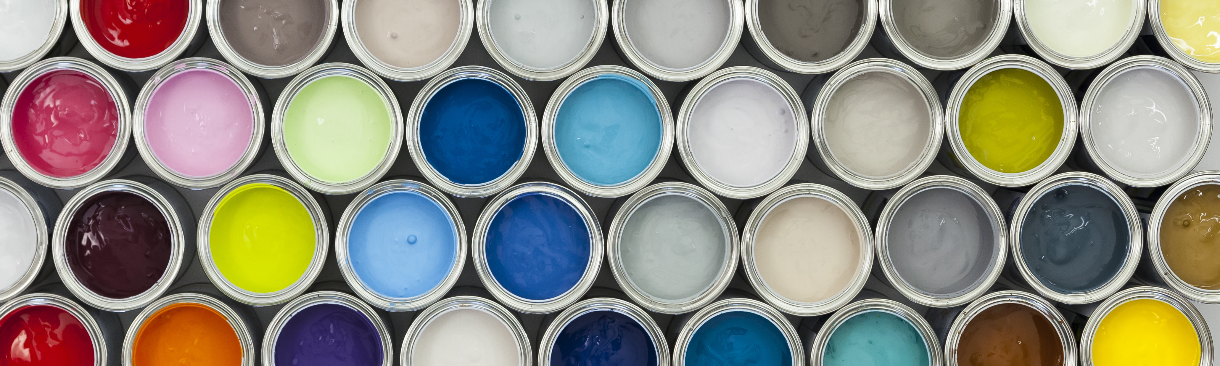 Plasterers One Stop Shop >> Akron Plasterers One Stop Shop >> Akron
